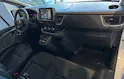 RENAULT Trafic Blue dCi 170 Passenger Techno EDC