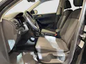 VW T-Cross 1.0 TSI EVO United DSG
