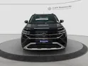 VW T-Cross 1.0 TSI EVO United DSG