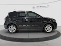 VW T-Cross 1.0 TSI EVO United DSG