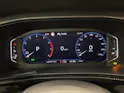 VW T-Cross 1.0 TSI EVO United DSG