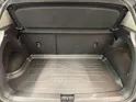 VW T-Cross 1.0 TSI EVO United DSG