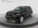 VW T-Cross 1.0 TSI EVO United DSG