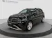 VW T-Cross 1.0 TSI EVO United DSG