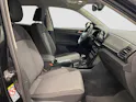 VW T-Cross 1.0 TSI EVO United DSG