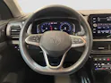 VW T-Cross 1.0 TSI EVO United DSG