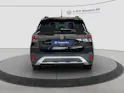 VW T-Cross 1.0 TSI EVO United DSG