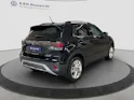 VW T-Cross 1.0 TSI EVO United DSG