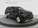 VW T-Cross 1.0 TSI EVO United DSG