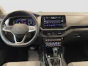 VW T-Cross 1.0 TSI EVO United DSG
