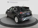 VW T-Cross 1.0 TSI EVO United DSG
