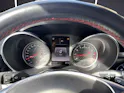 MERCEDES-BENZ GLC 43 AMG 4Matic