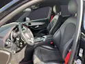 MERCEDES-BENZ GLC 43 AMG 4Matic