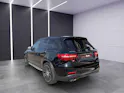 MERCEDES-BENZ GLC 43 AMG 4Matic