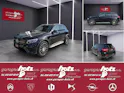 MERCEDES-BENZ GLC 43 AMG 4Matic