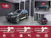 MERCEDES-BENZ GLC 43 AMG 4Matic