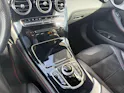 MERCEDES-BENZ GLC 43 AMG 4Matic