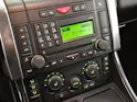 Land Rover Range Rover Sport 4.2 V8 SC Automatic