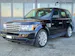 Land Rover Range Rover Sport 4.2 V8 SC Automatic