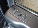Land Rover Range Rover Sport 4.2 V8 SC Automatic
