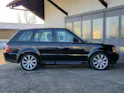Land Rover Range Rover Sport 4.2 V8 SC Automatic