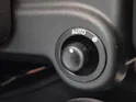 Land Rover Range Rover Sport 4.2 V8 SC Automatic