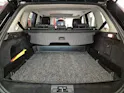 Land Rover Range Rover Sport 4.2 V8 SC Automatic