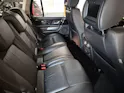 Land Rover Range Rover Sport 4.2 V8 SC Automatic