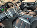 Land Rover Range Rover Sport 4.2 V8 SC Automatic
