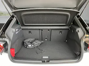 VW ID.3 Pro S 79 kWh Pro S