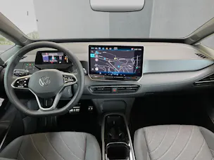 VW ID.3 Pro S 79 kWh Pro S