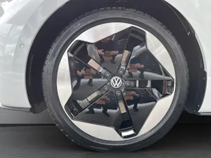 VW ID.3 Pro S 79 kWh Pro S