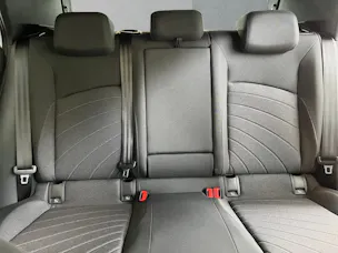 VW ID.3 Pro S 79 kWh Pro S