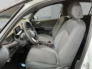 VW ID.3 Pro S 79 kWh Pro S
