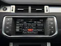 Land Rover Range Rover Evoque 2.0 TD4 HSE Dynamic AT9