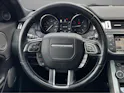 Land Rover Range Rover Evoque 2.0 TD4 HSE Dynamic AT9
