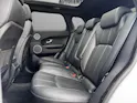 Land Rover Range Rover Evoque 2.0 TD4 HSE Dynamic AT9