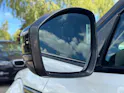 Land Rover Range Rover Evoque 2.0 TD4 HSE Dynamic AT9