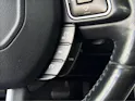 Land Rover Range Rover Evoque 2.0 TD4 HSE Dynamic AT9