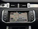 Land Rover Range Rover Evoque 2.0 TD4 HSE Dynamic AT9