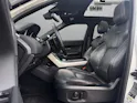 Land Rover Range Rover Evoque 2.0 TD4 HSE Dynamic AT9