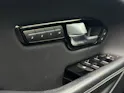 Land Rover Range Rover Evoque 2.0 TD4 HSE Dynamic AT9 *Panorama Glasdach*Meridian Soundsystem uvm.*