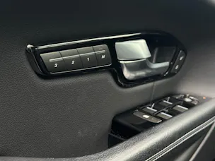 Land Rover Range Rover Evoque 2.0 TD4 HSE Dynamic AT9 *Panorama Glasdach*Meridian Soundsystem uvm.*