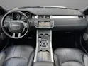 Land Rover Range Rover Evoque 2.0 TD4 HSE Dynamic AT9