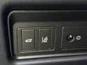 Land Rover Range Rover Evoque 2.0 TD4 HSE Dynamic AT9