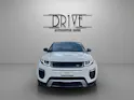 Land Rover Range Rover Evoque 2.0 TD4 HSE Dynamic AT9