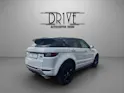 Land Rover Range Rover Evoque 2.0 TD4 HSE Dynamic AT9