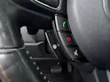 Land Rover Range Rover Evoque 2.0 TD4 HSE Dynamic AT9