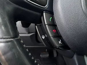 Land Rover Range Rover Evoque 2.0 TD4 HSE Dynamic AT9