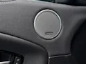 Land Rover Range Rover Evoque 2.0 TD4 HSE Dynamic AT9